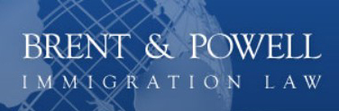 Brent & Powell Immigration Law image 2
